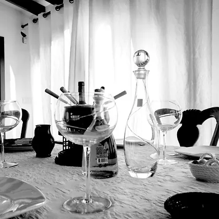 Villa Heno 6 - Sea View - By Villamar